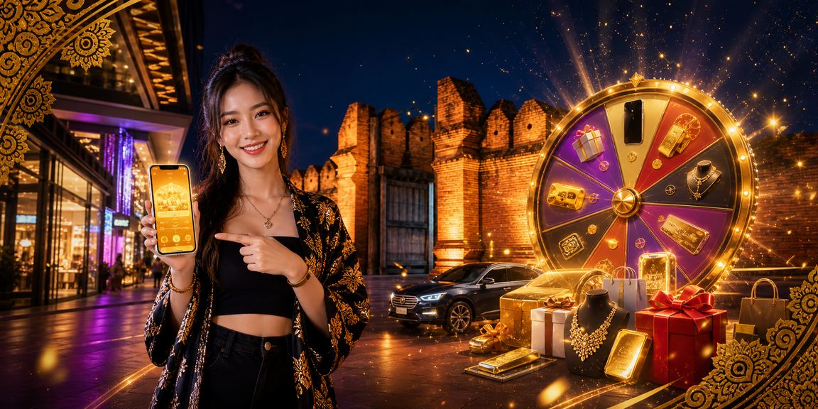 t83 bet