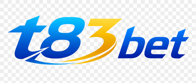 t83 bet โลโก้